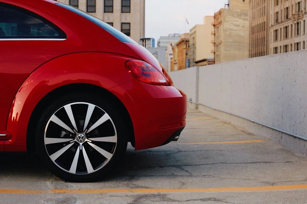 IMG_3428.jpg