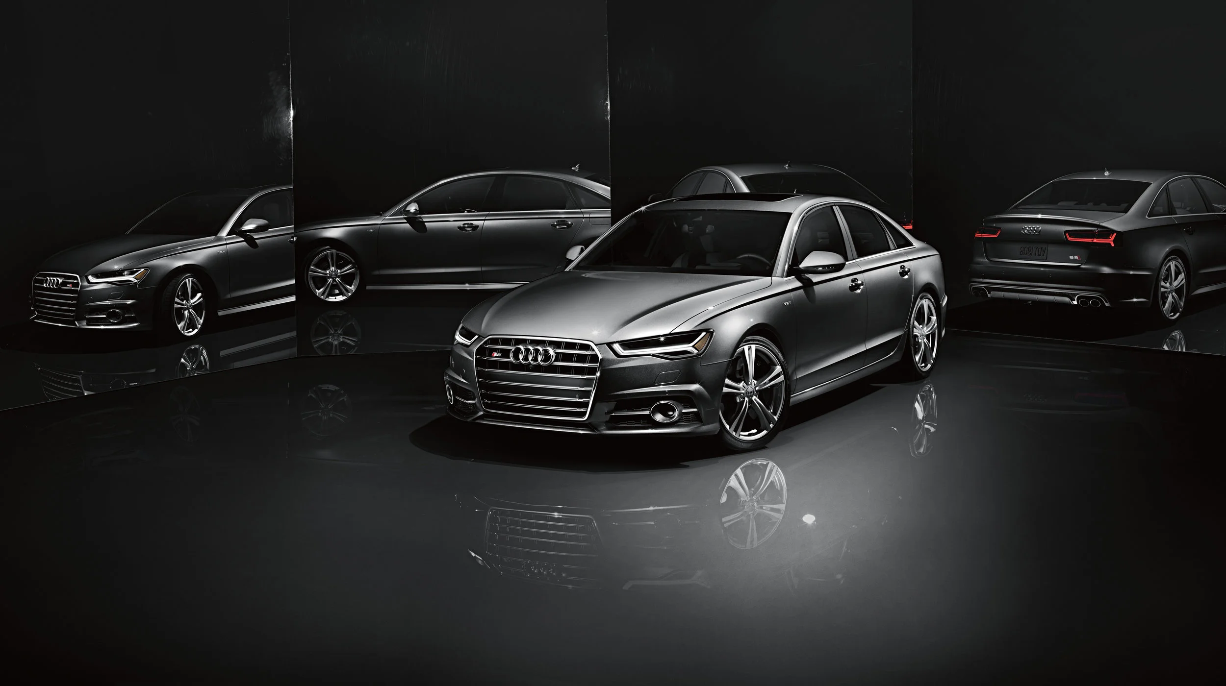16TDI_A6b001_r3_EP.jpg