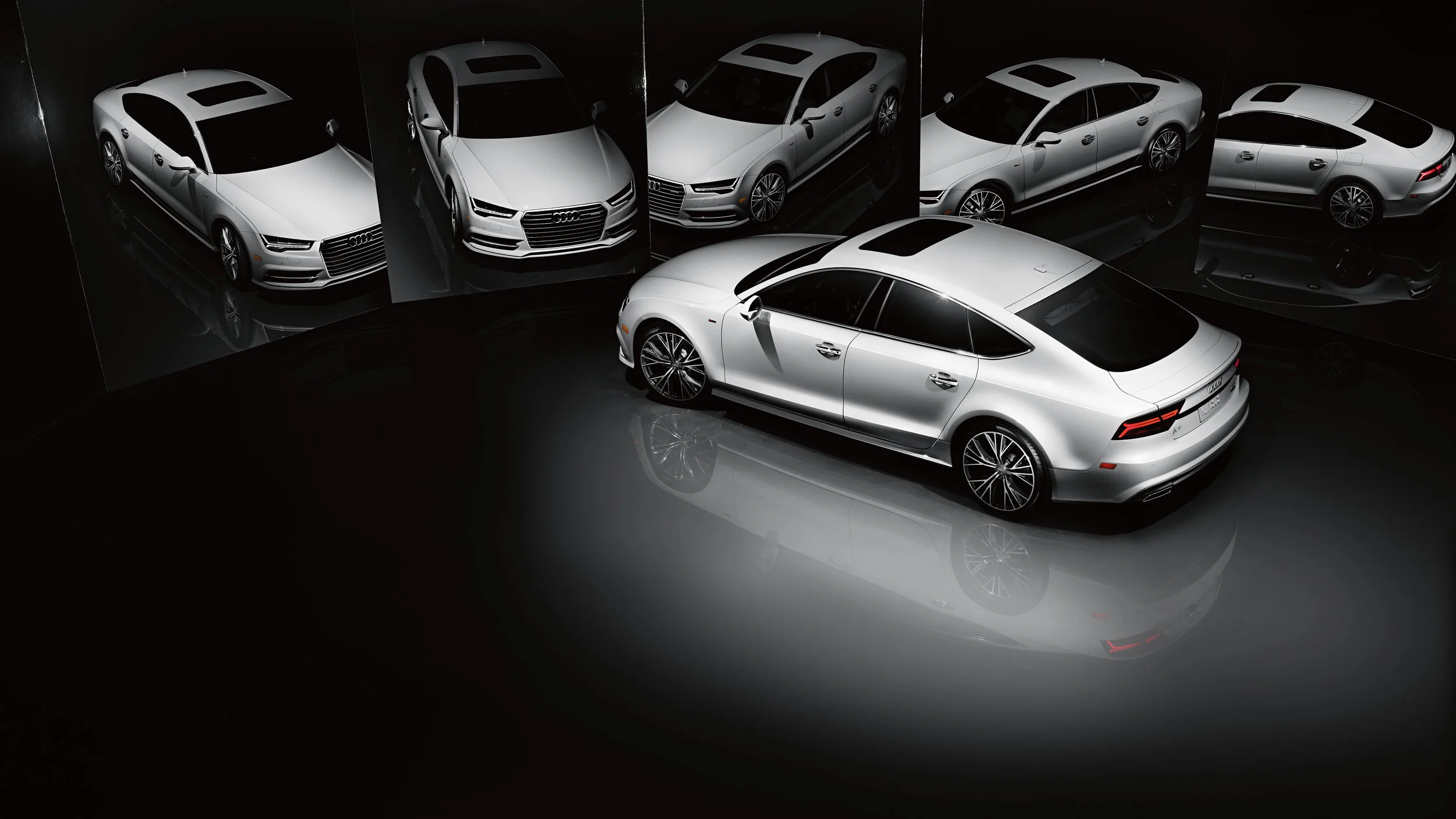16TDI_A7b001_r5a_150_EP.jpg