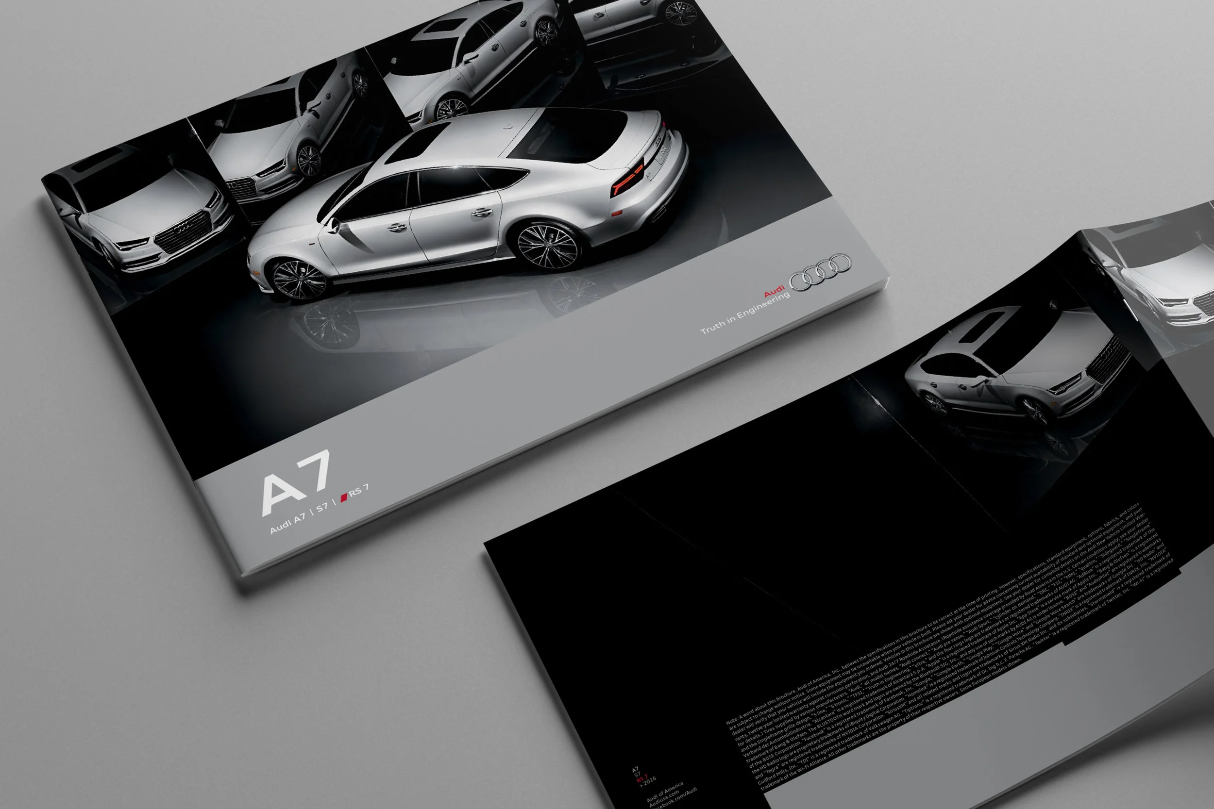 Artboard 7.jpg