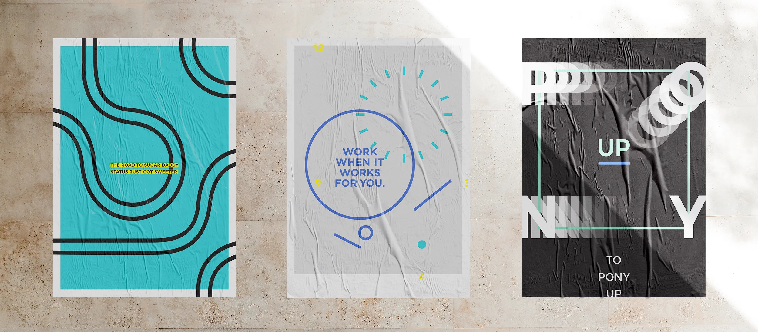 Uber_urban_poster_mockup_EP02.jpg