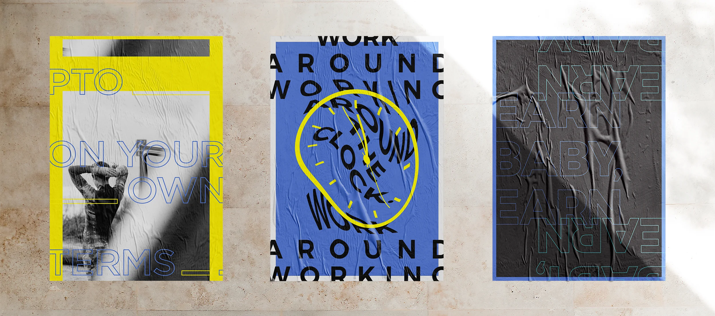 Uber_urban_poster_mockup_EP.jpg