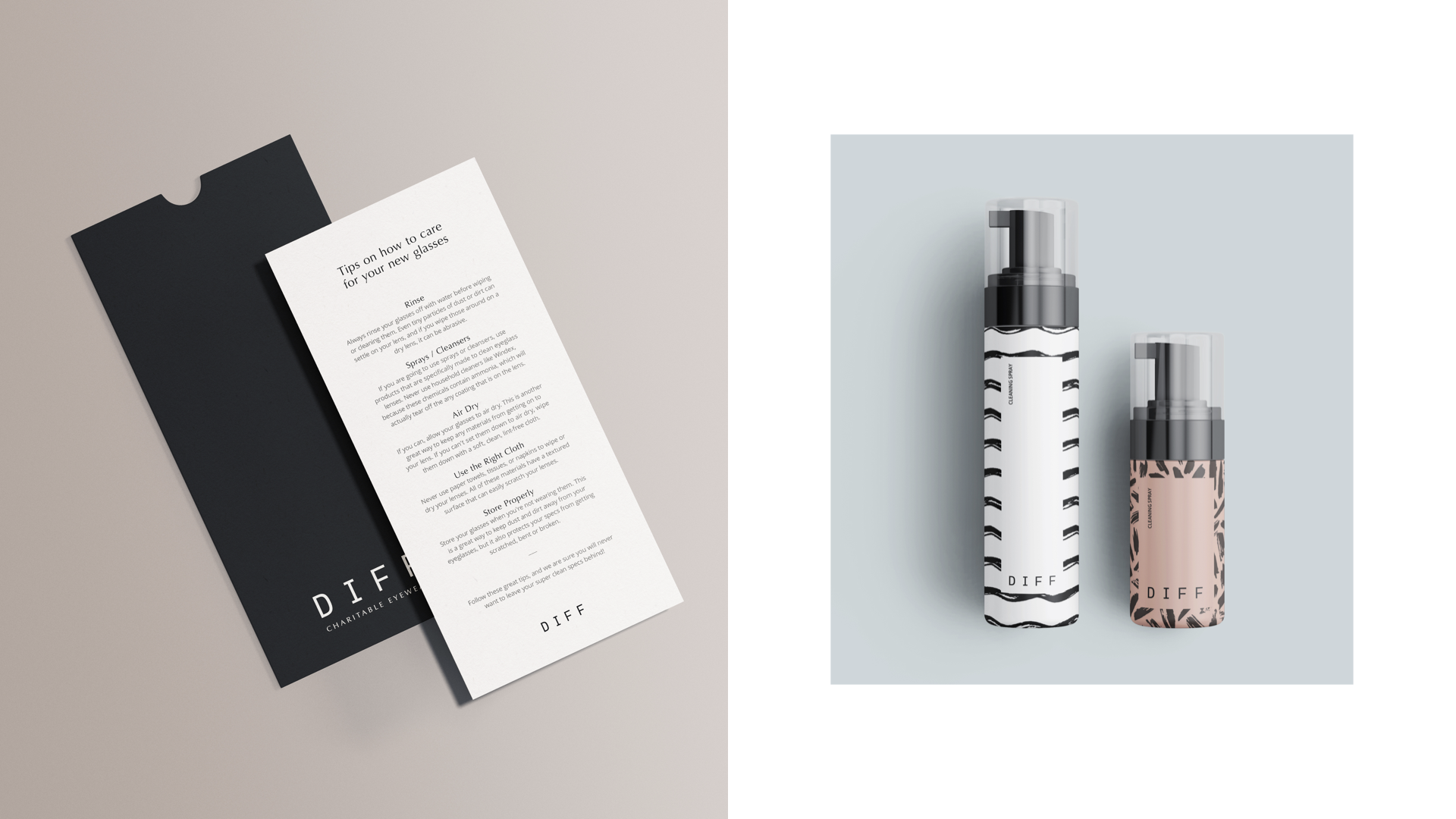 Diff_BrandGuideline.061.png