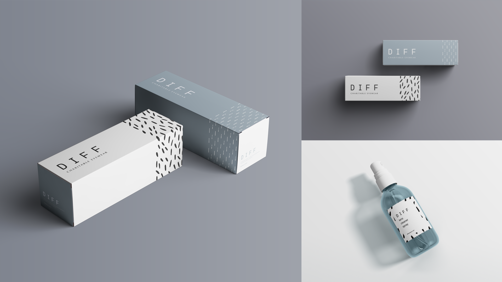 Diff_BrandGuideline.062.png