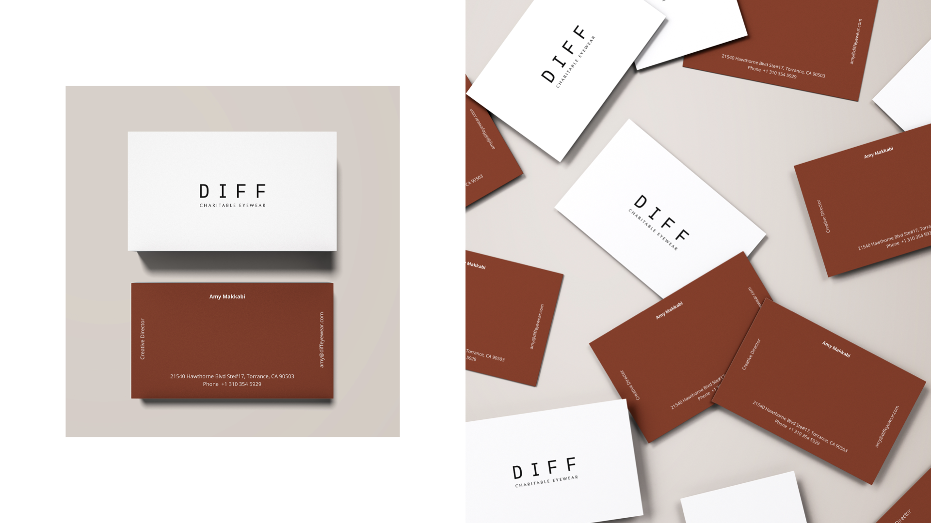 Diff_BrandGuideline.065.png