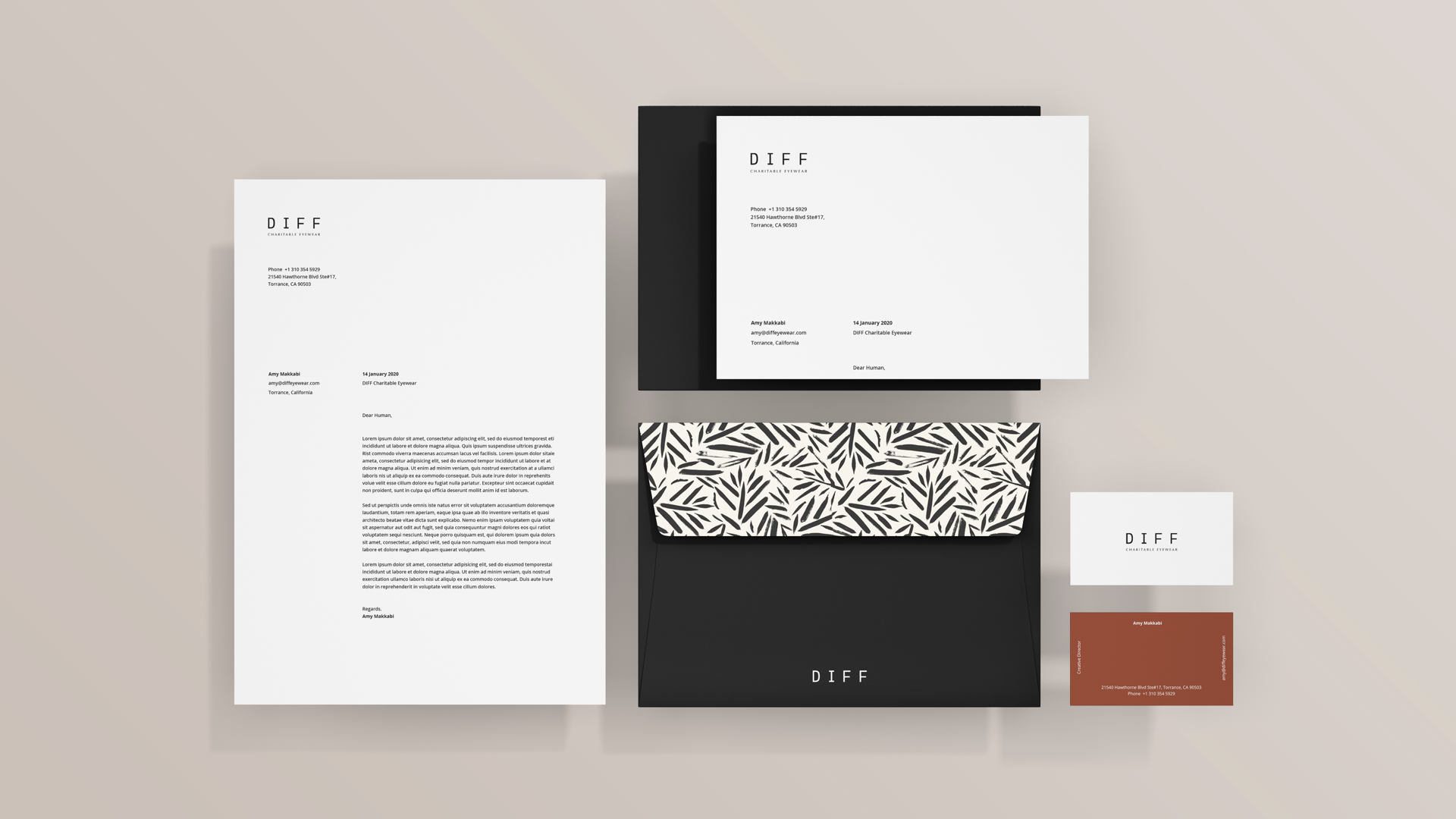 Diff_BrandGuideline.066.png