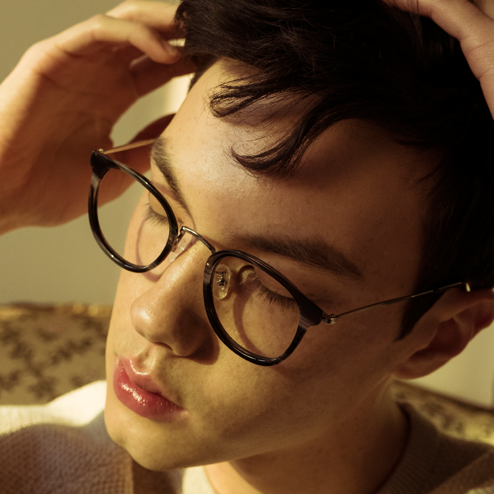 DIFF Eyewear