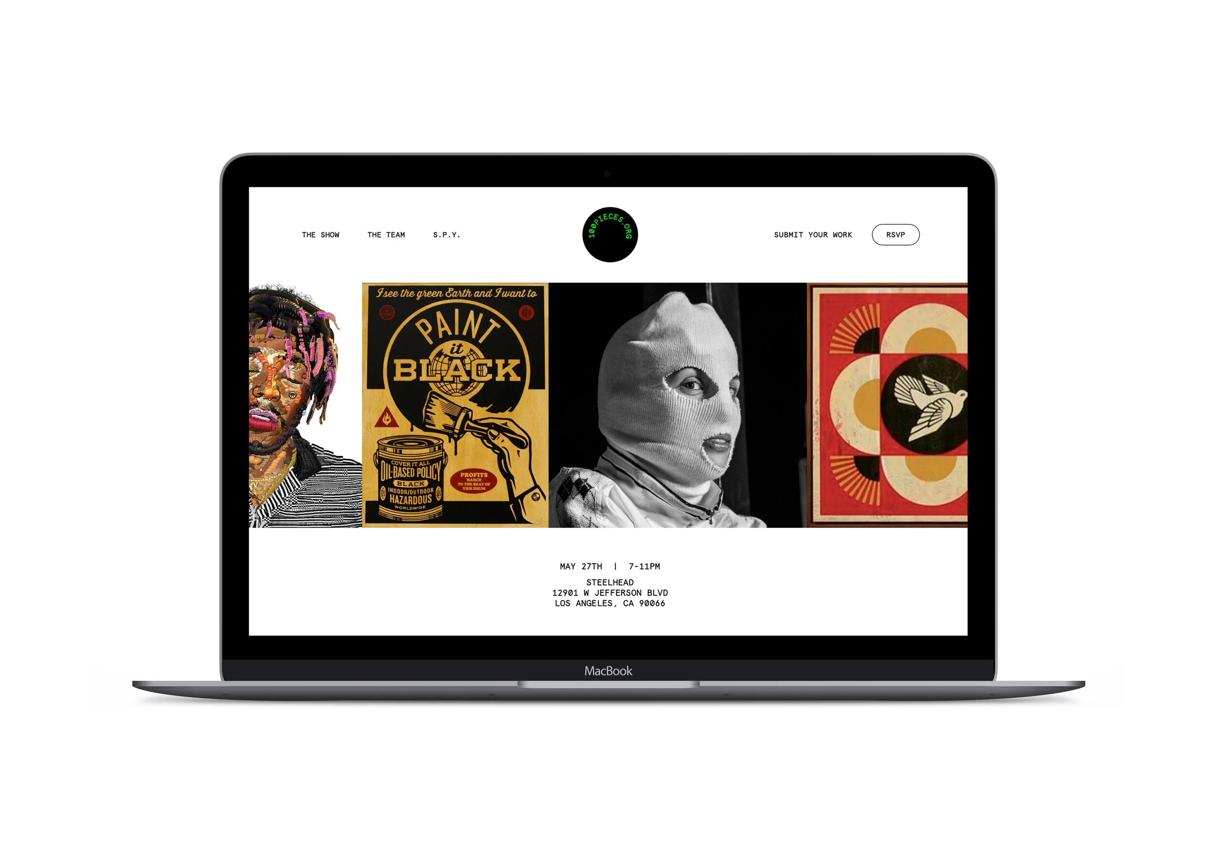 Artboard 4.jpg