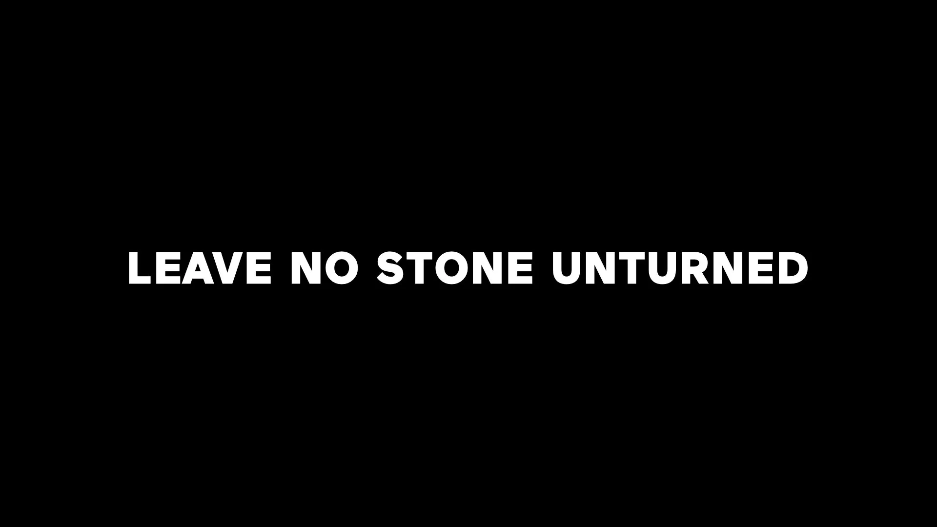 2020_Stone.008.jpeg