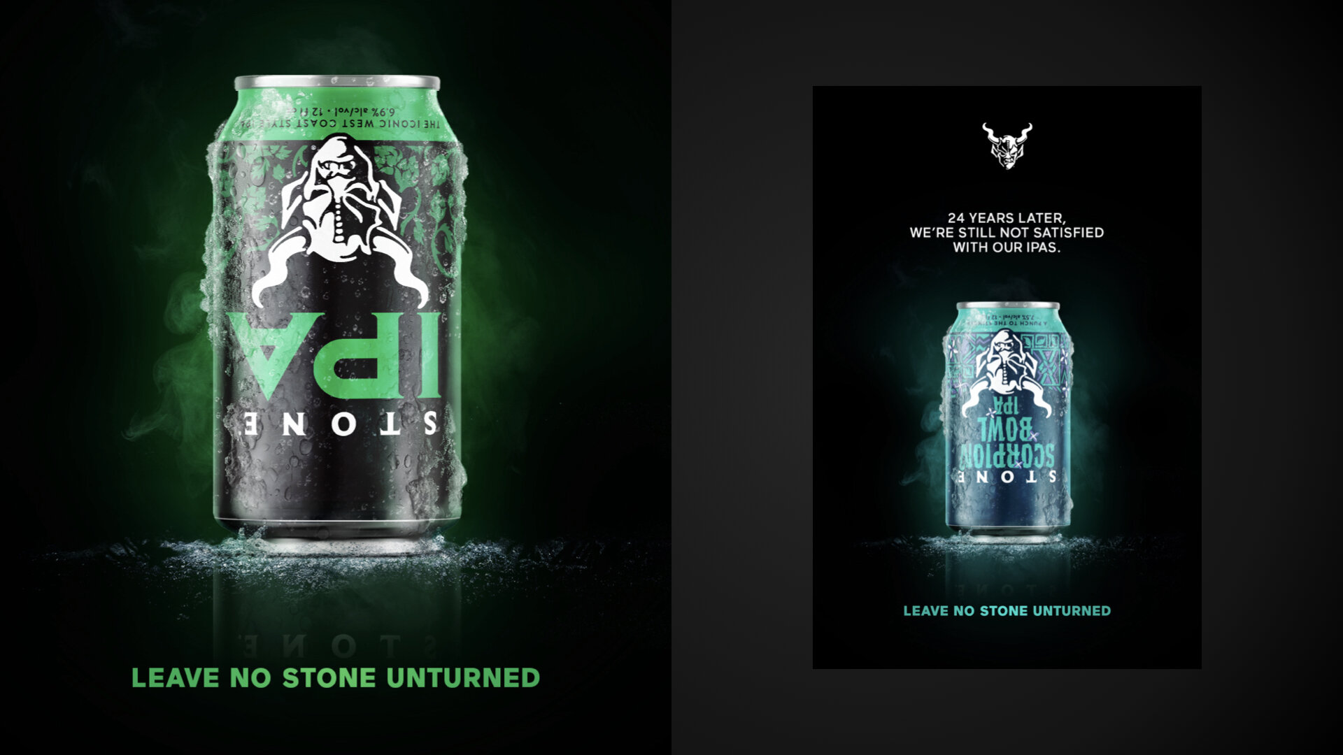 2020_Stone.011.jpeg