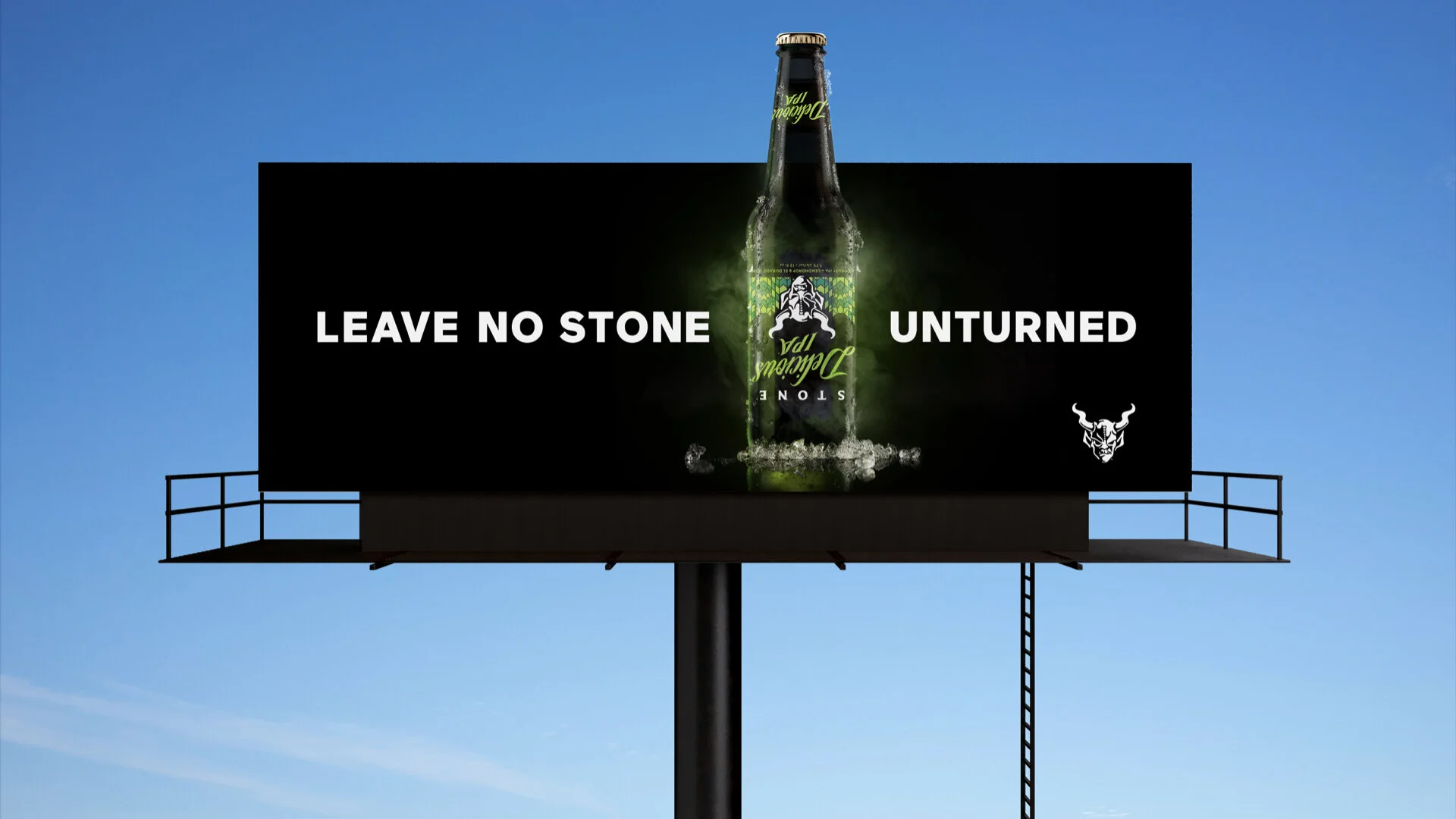 2020_Stone.013.jpeg