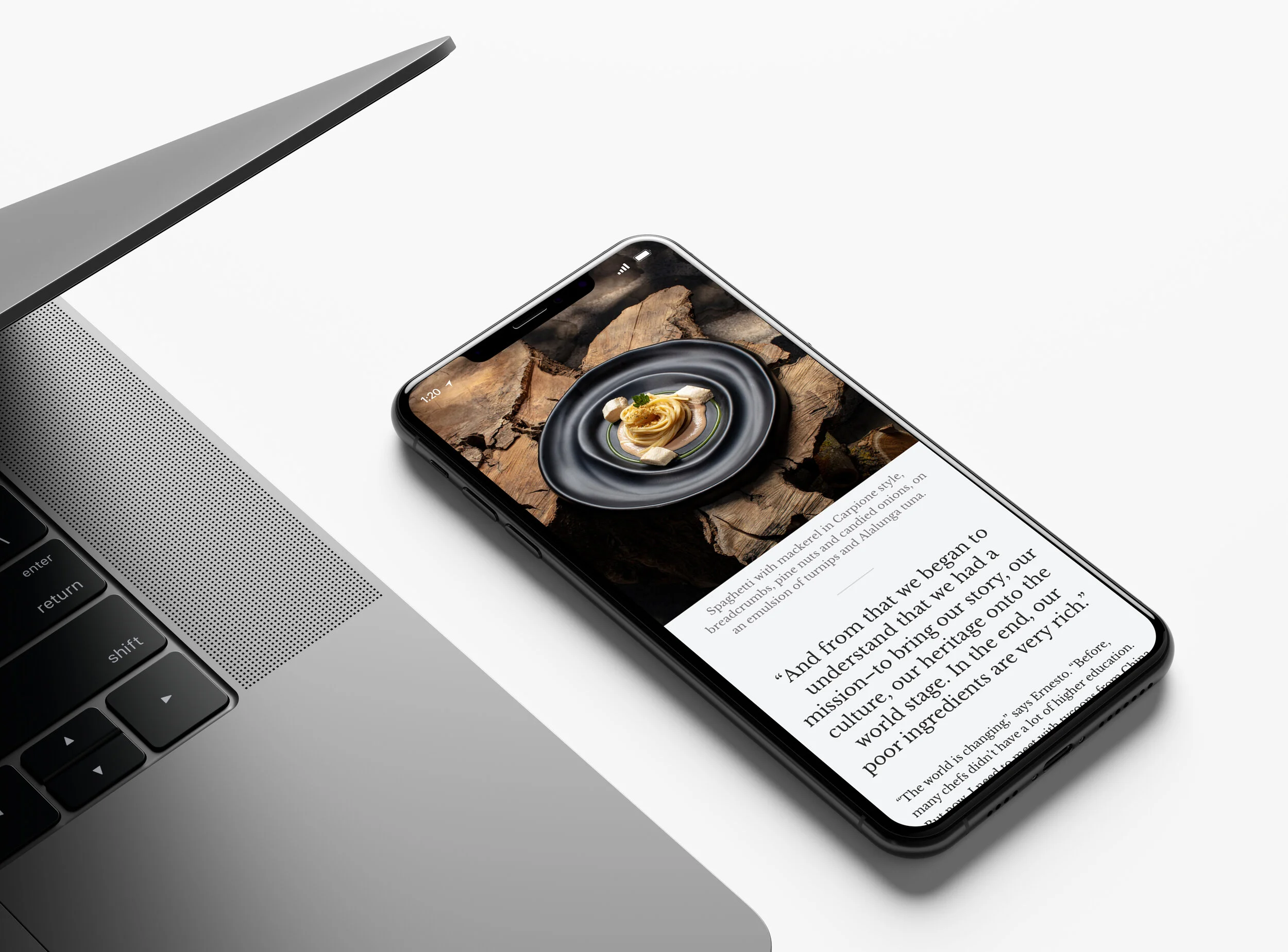 MockupiPhoneMacbook.jpg