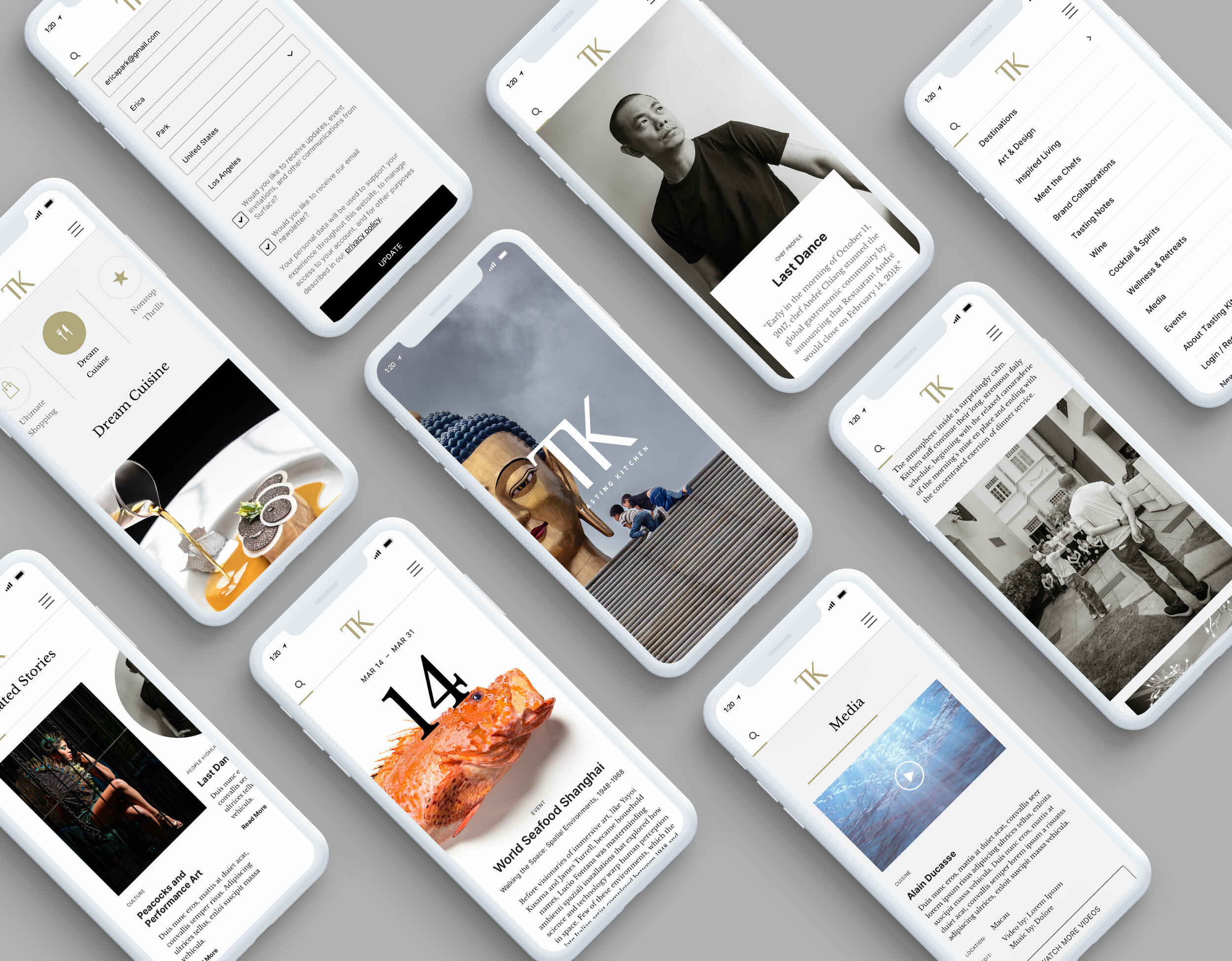 iphone_presentationkit.jpg