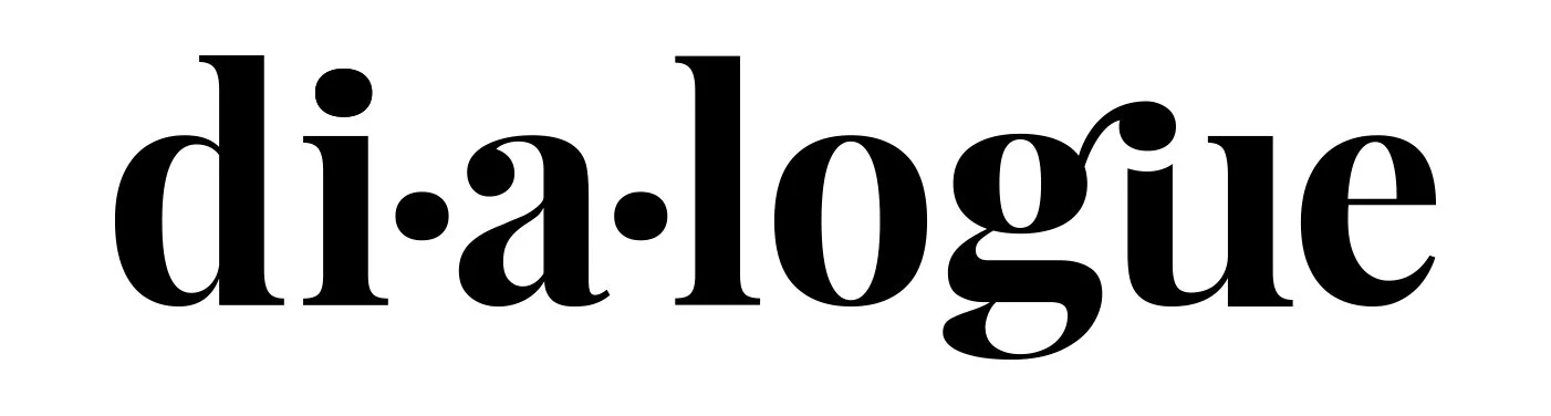 DialogueLogo.jpg
