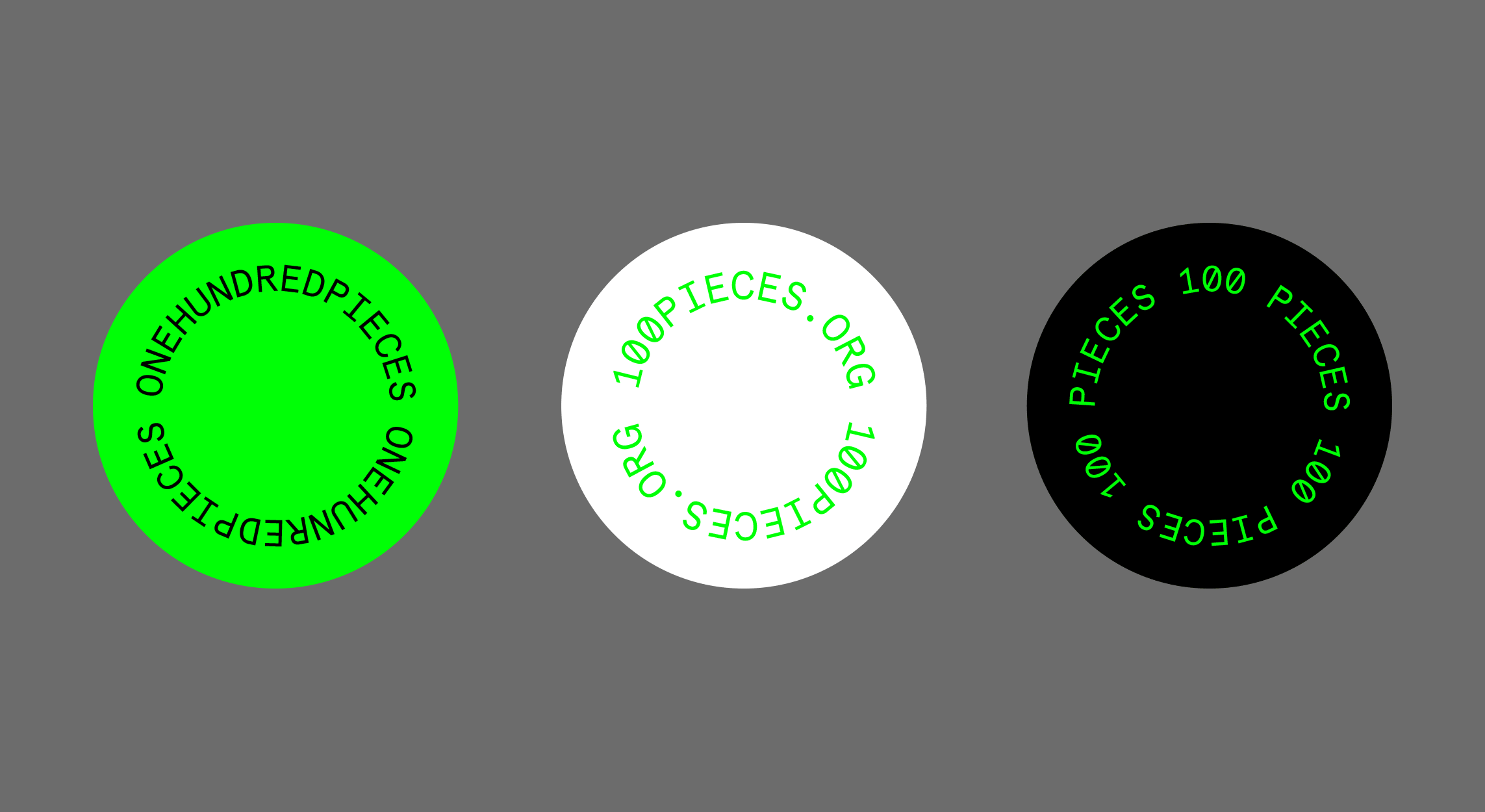 100Logo.gif