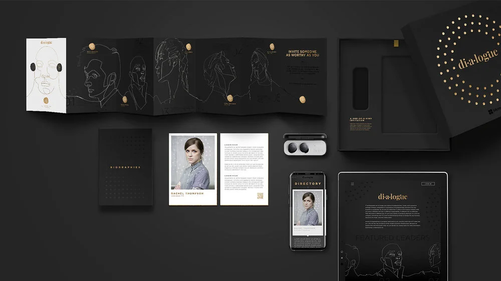 Artboard+3.jpg