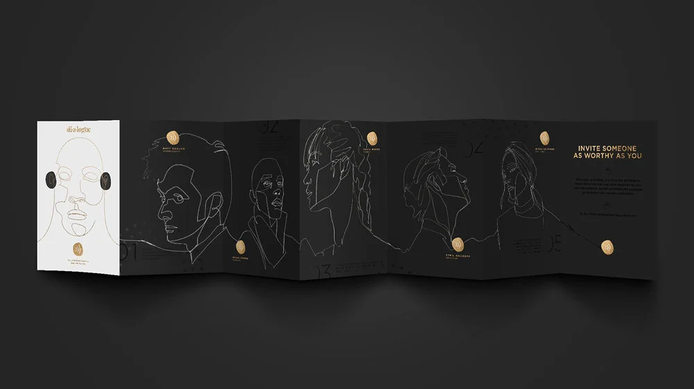 Artboard+4.jpg