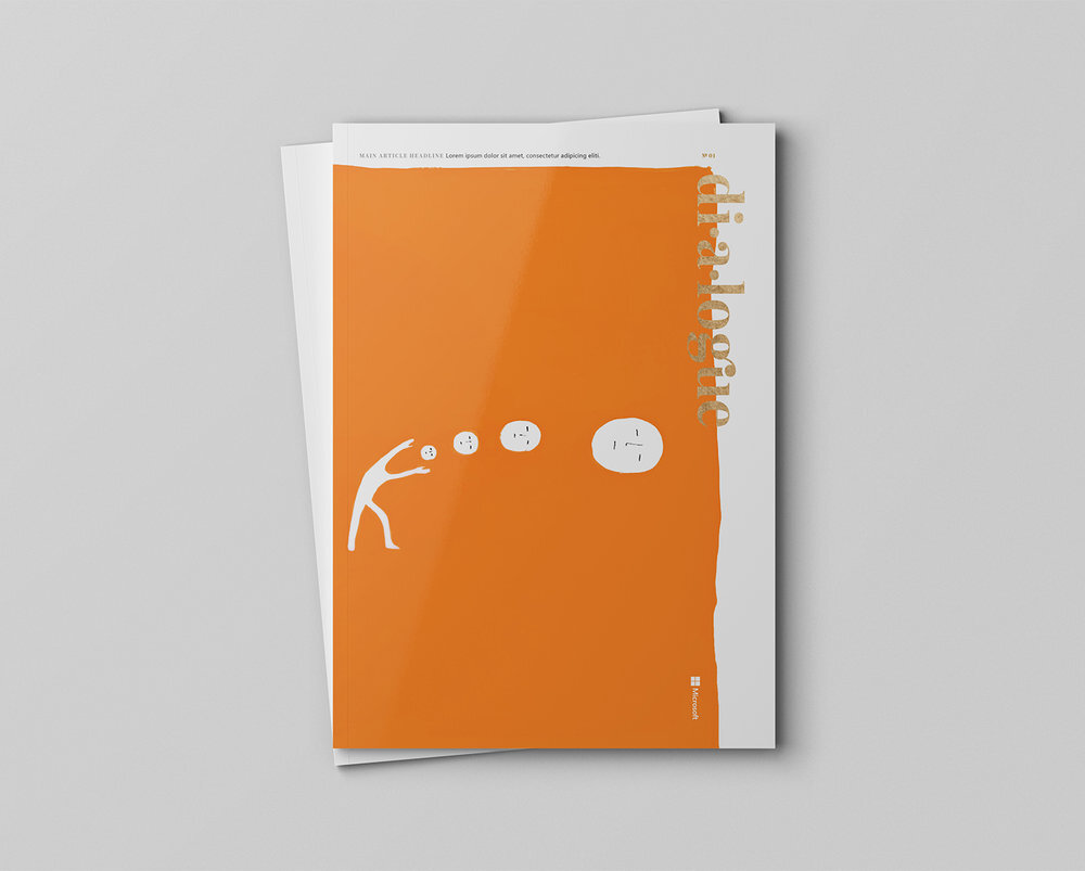 Artboard+6.jpg