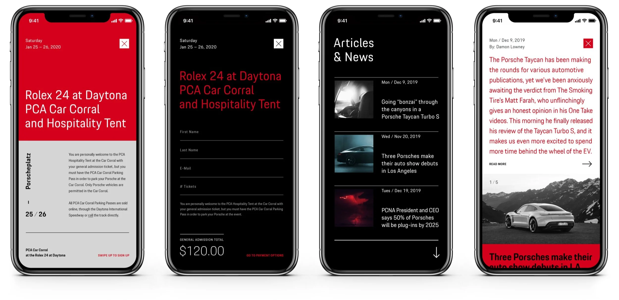 iPhone-X-Mockup.jpg
