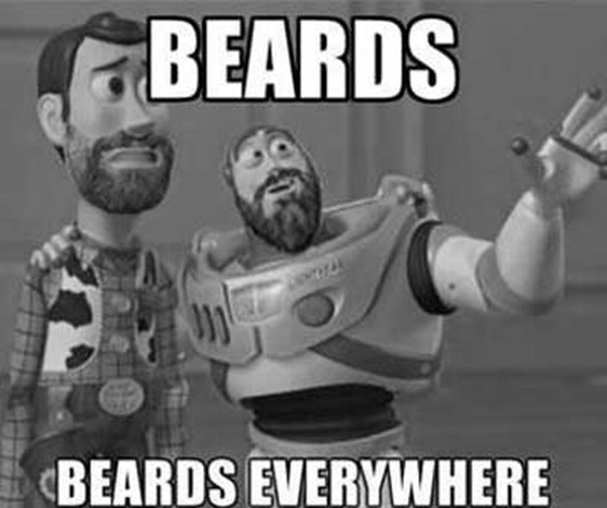 beard-trend-meme.jpg