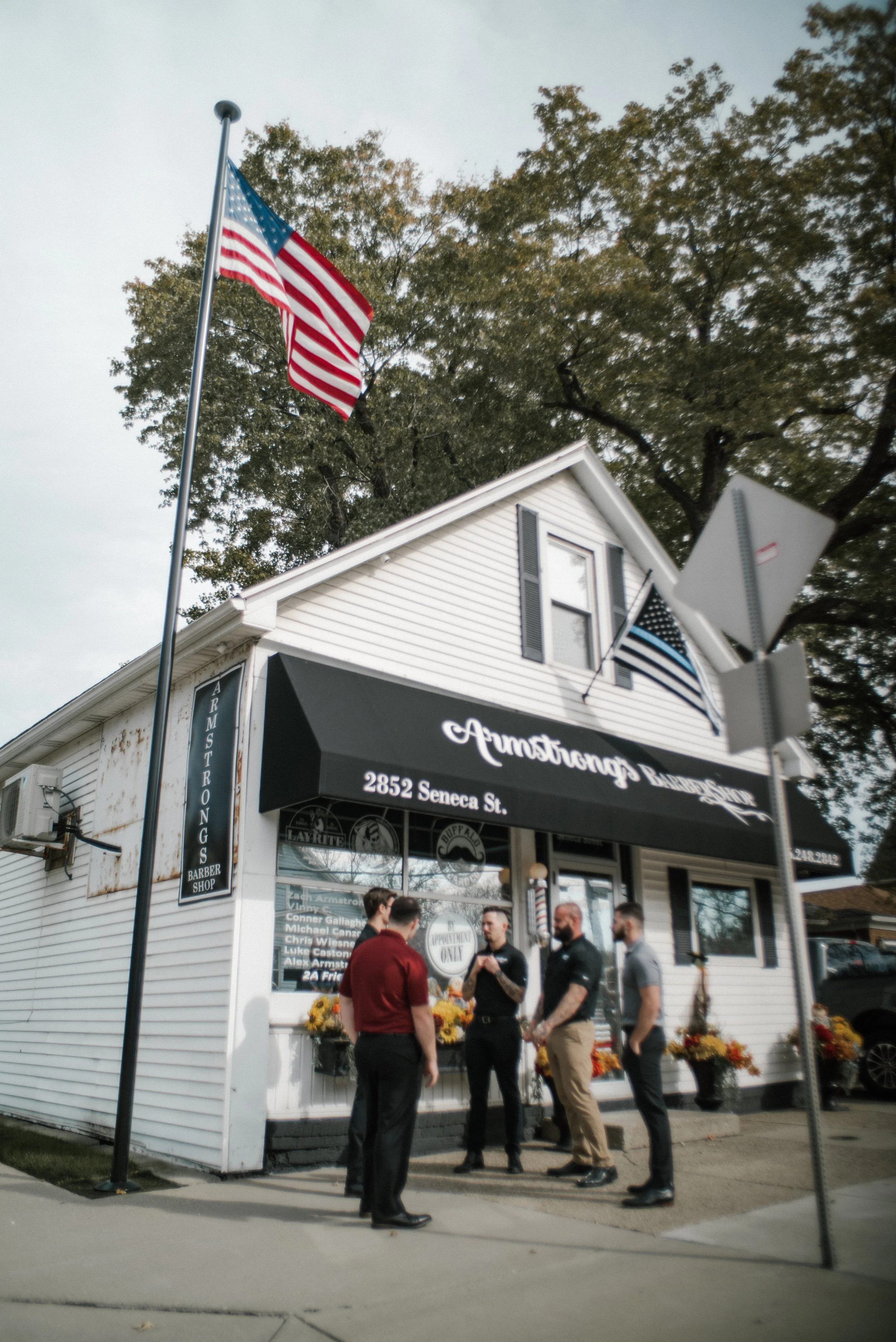 Armstrong 4 Web-39.jpg