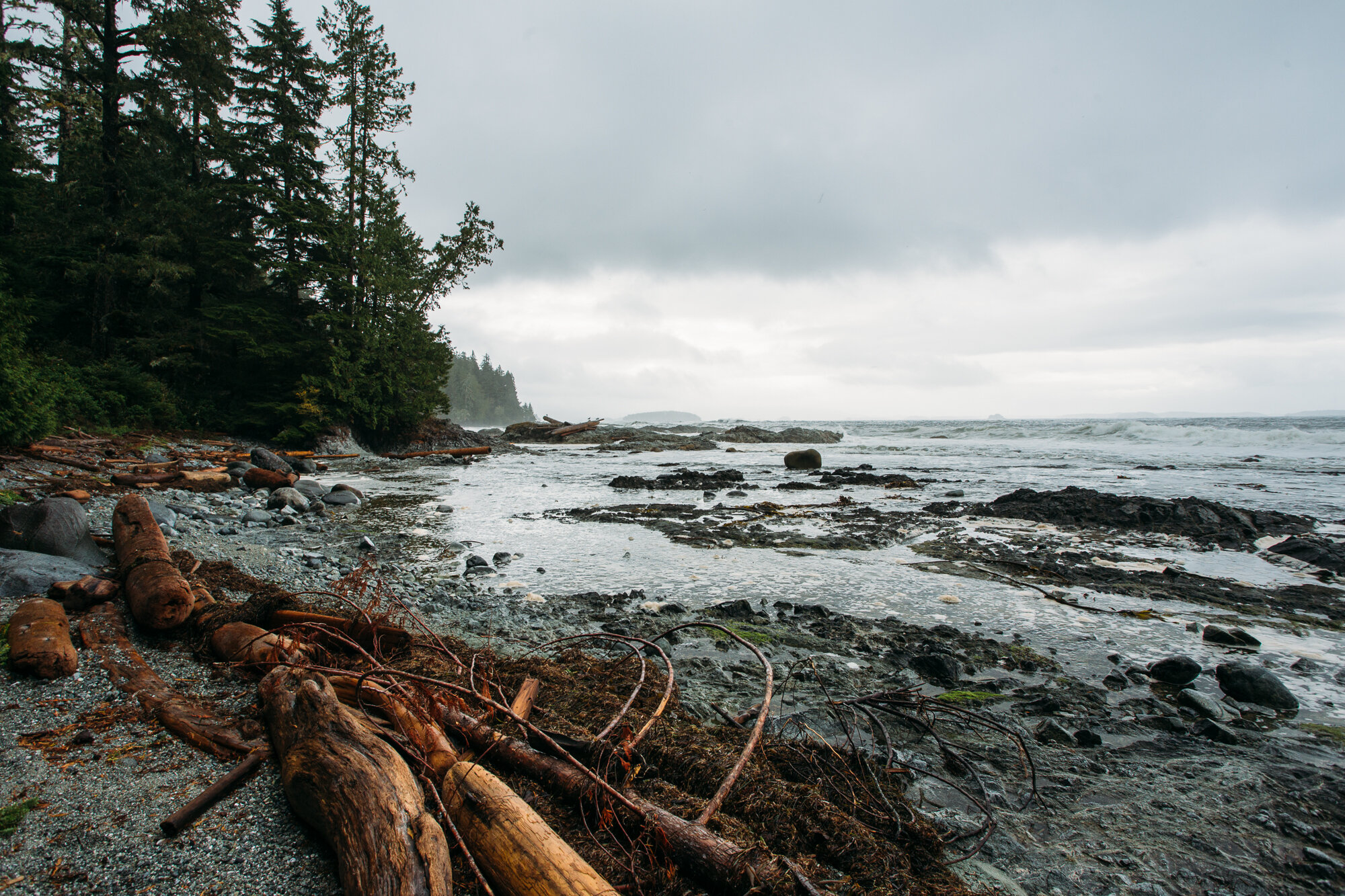 Wellness Wednesdays #1: Breathe