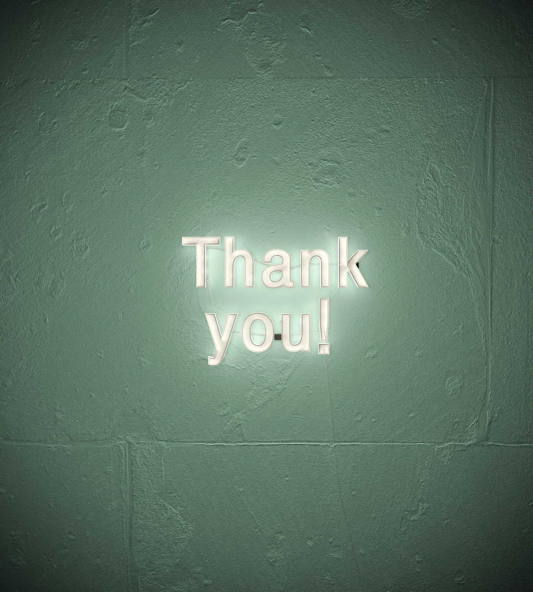 Wellness Wednesdays #5:  Gratitude