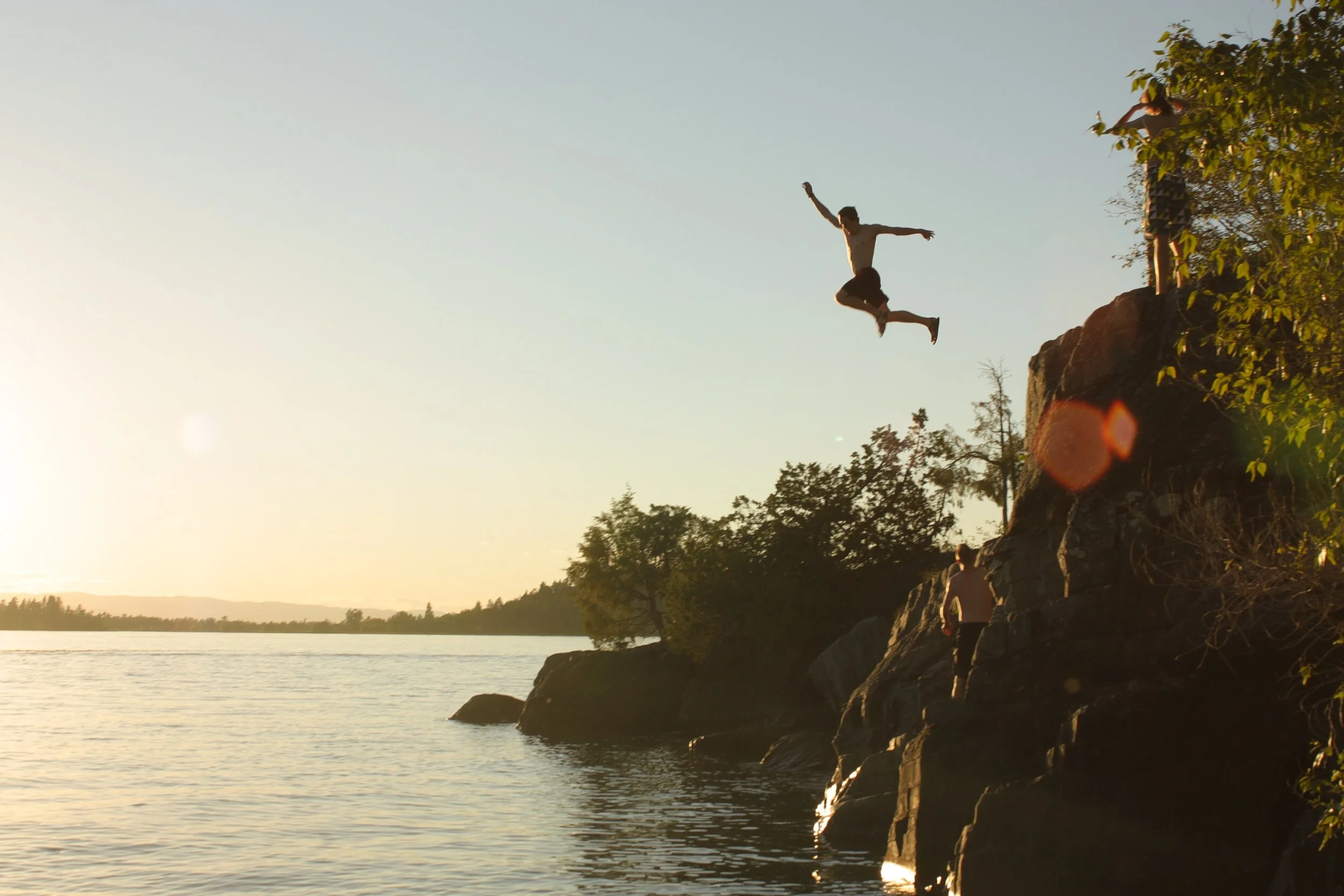 Wellness Wednesday #17: Fear