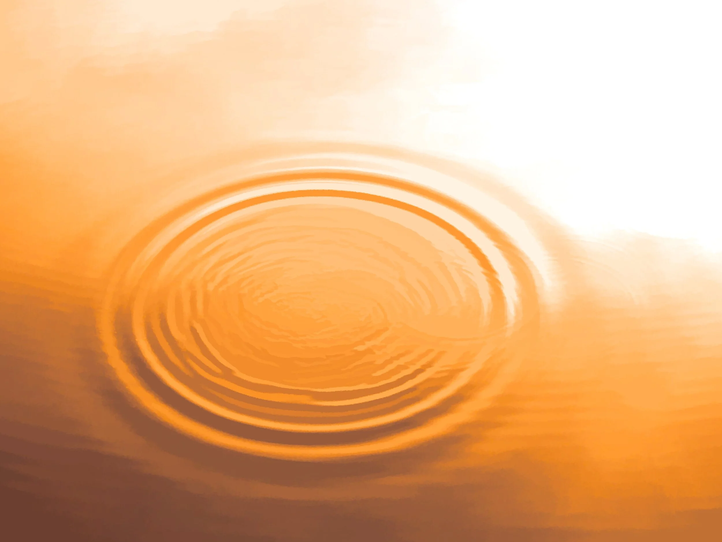 Wellness Wednesday #28: Completion