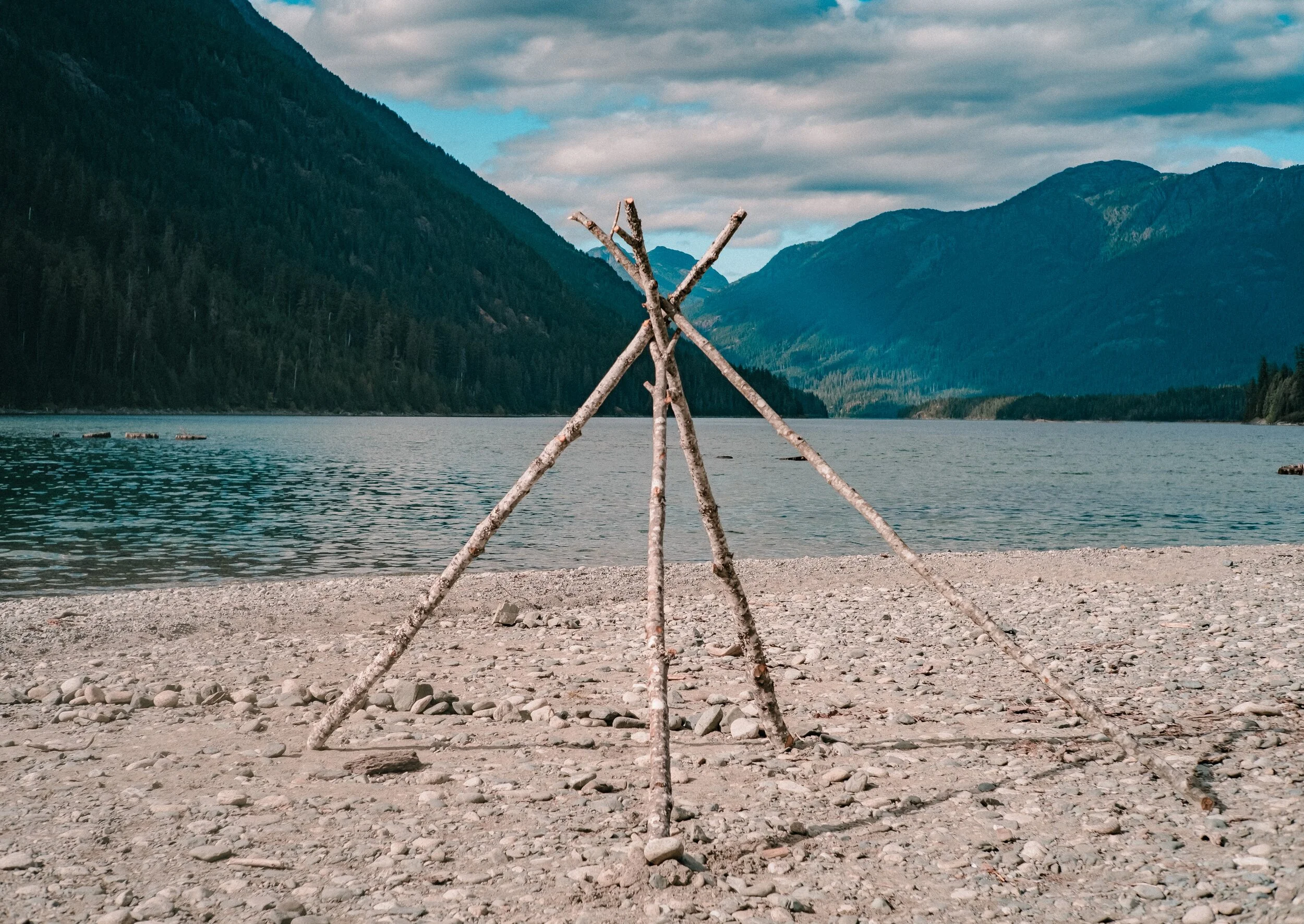 Wellness Wednesday #35: Connection