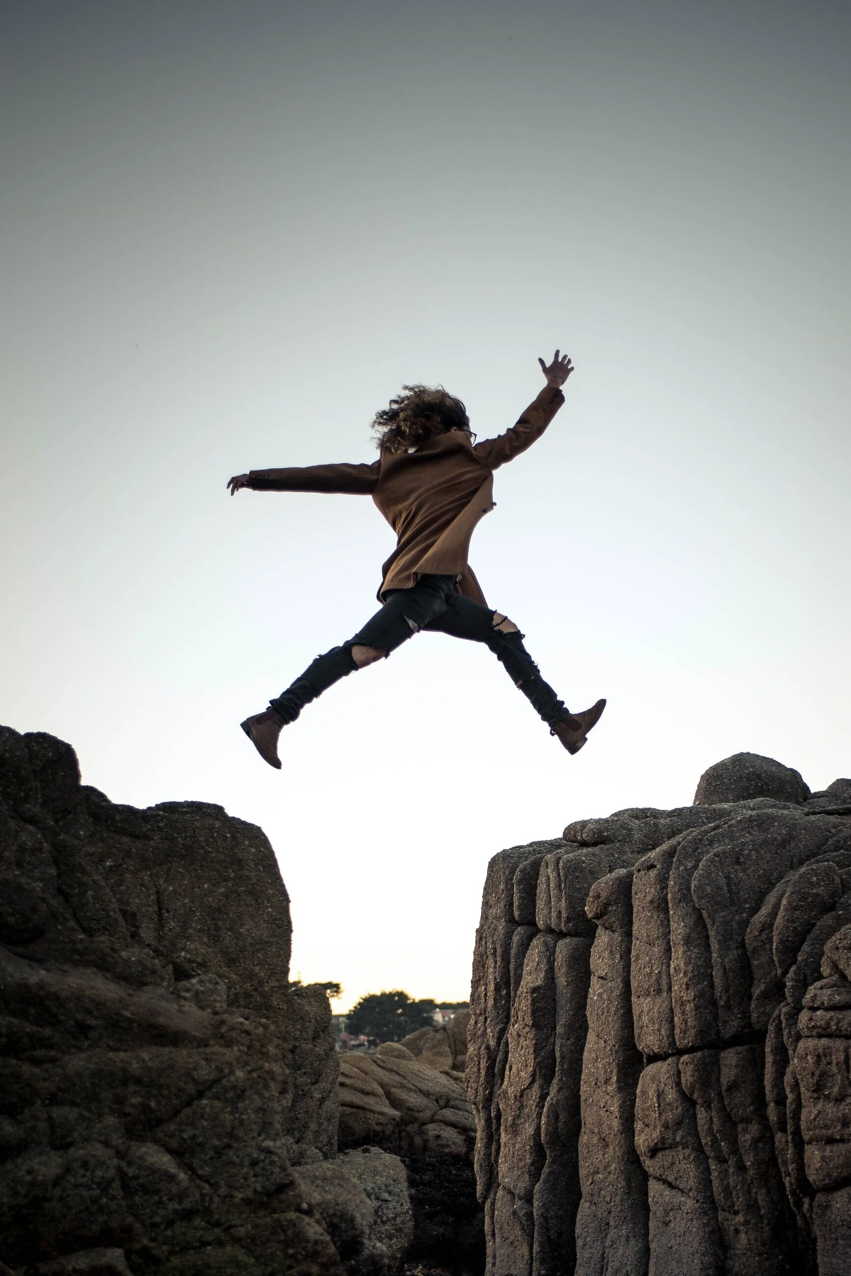 Wellness Wednesday #46: Faith