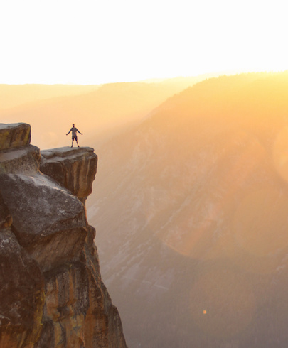 Wellness Wednesday #49: Journey