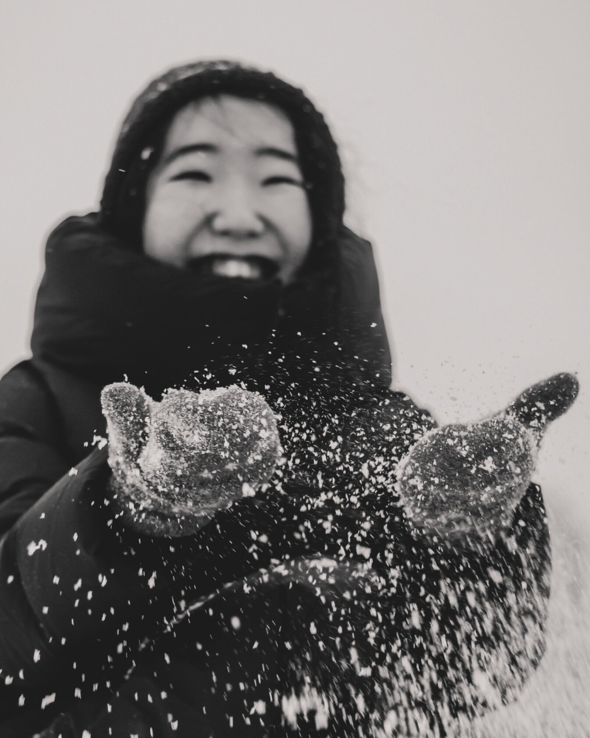 Wellness Wednesday #50: Happiness