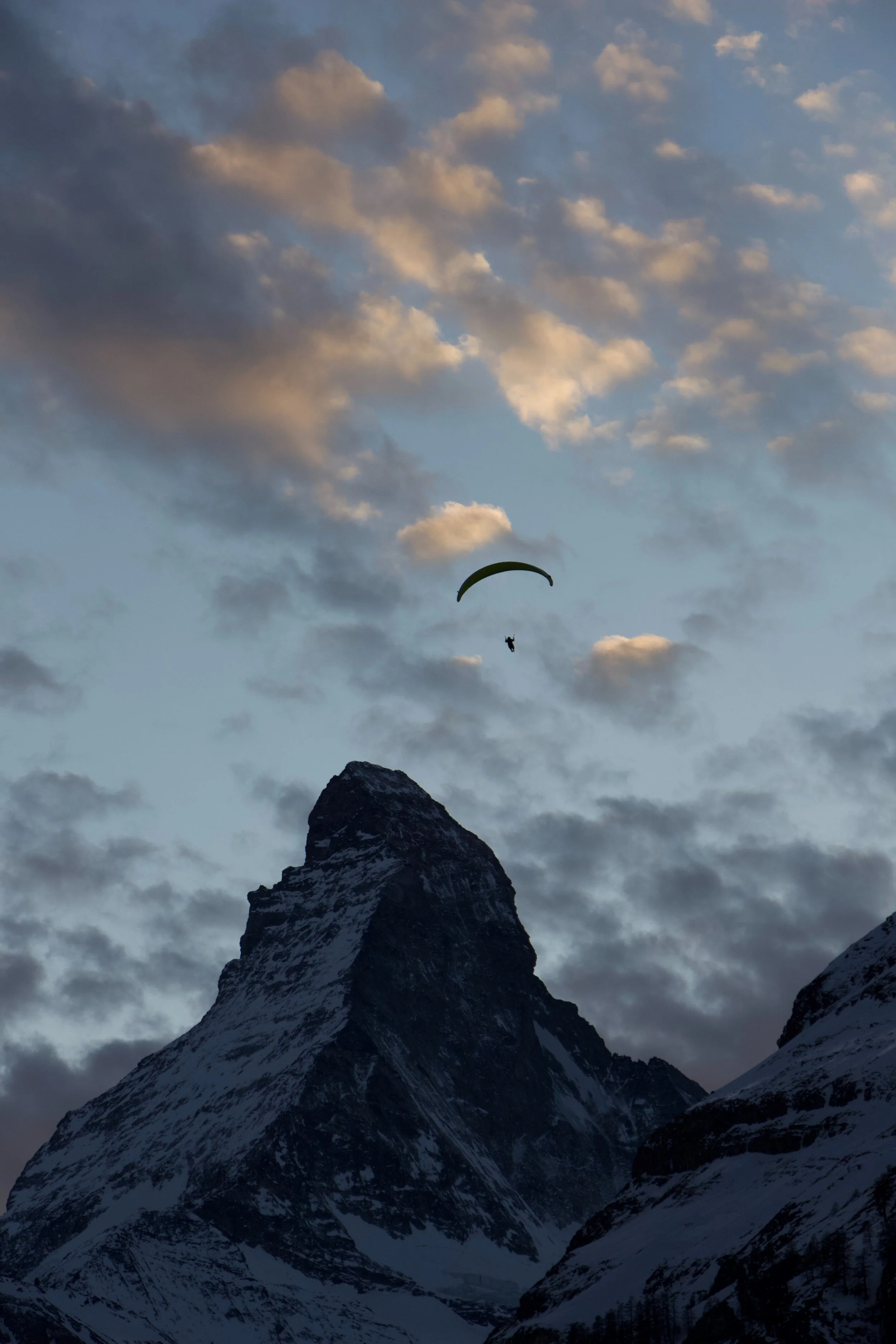 Wellness Wednesday #51: Adventure