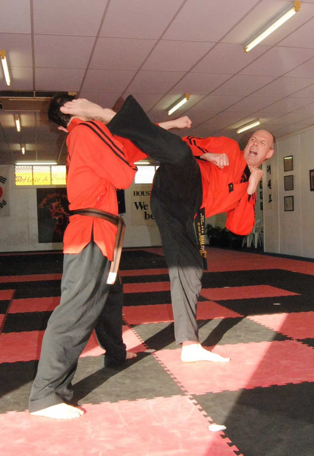 instructor-profiles3.jpg