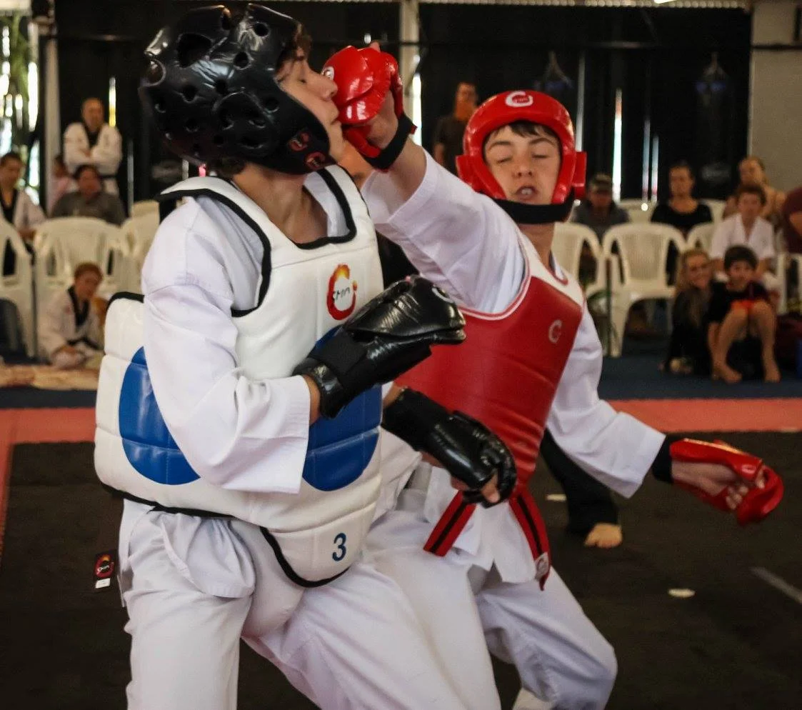 facebook-sparring5.jpg