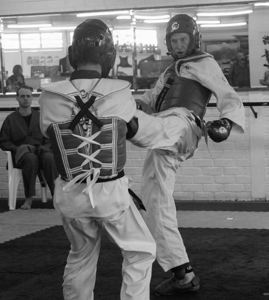 facebook-sparring.jpg