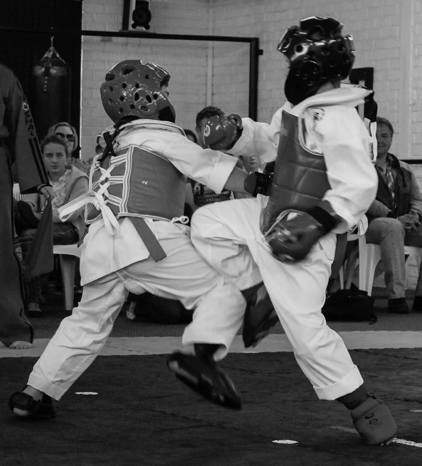 facebook-sparring3.jpg