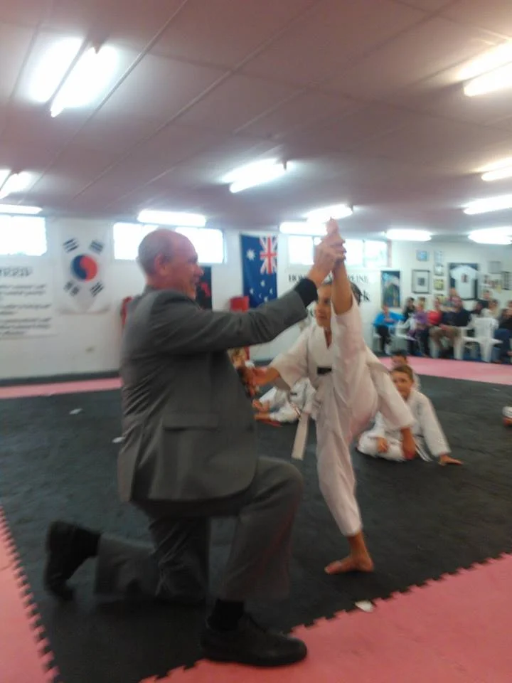 evans flexible.jpg