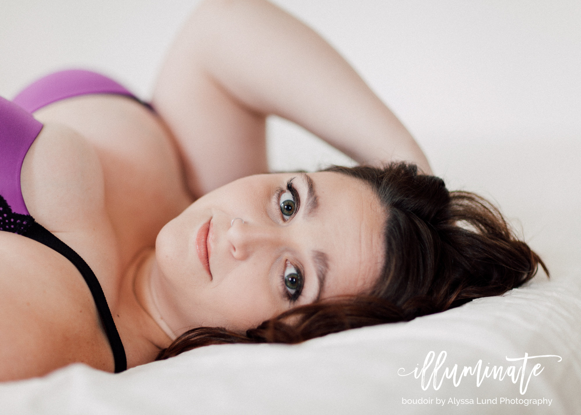 Minneapolis Boudoir Portraits-12.jpg