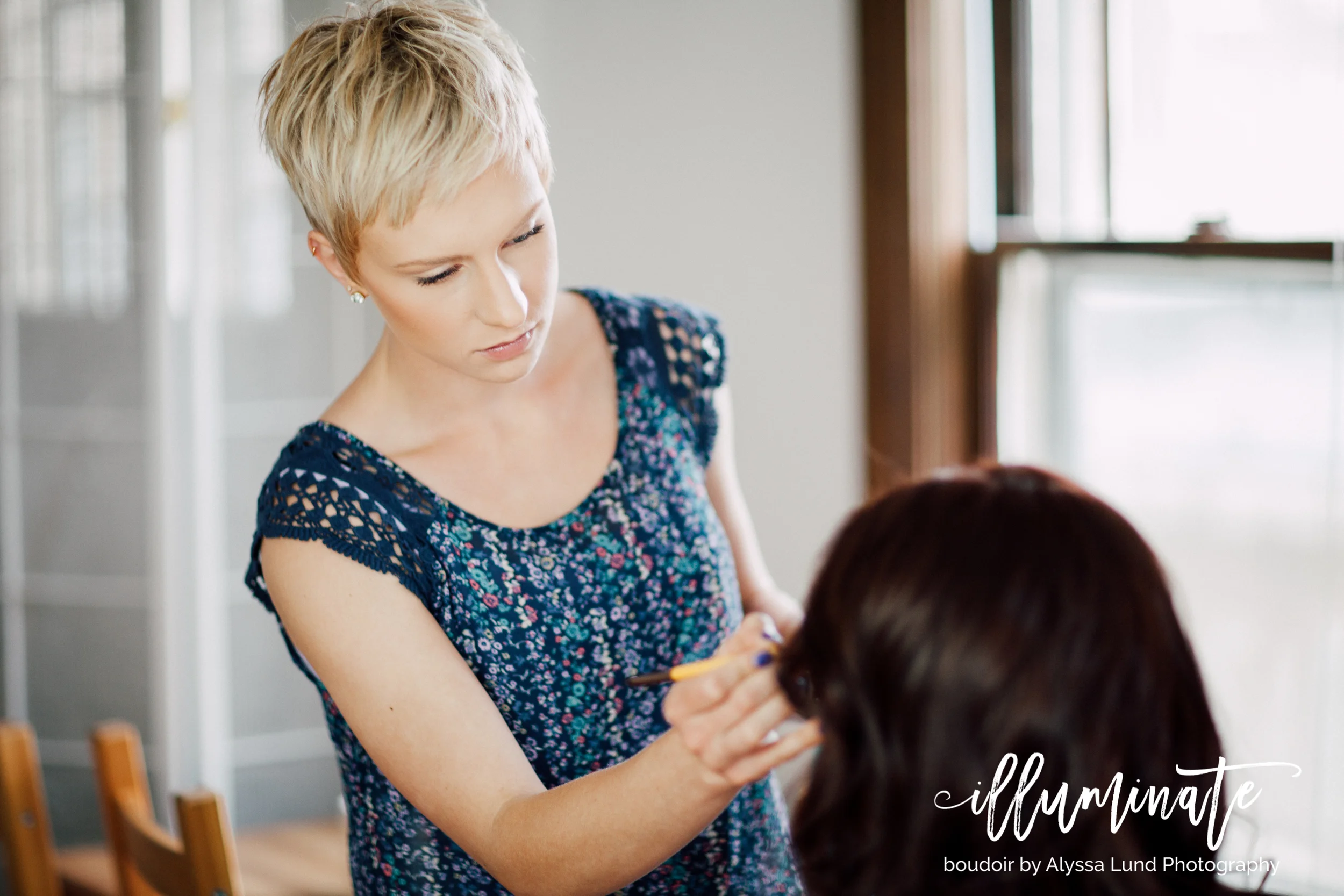 Makeup Advice for Your Minneapolis Boudoir Session-2.jpg