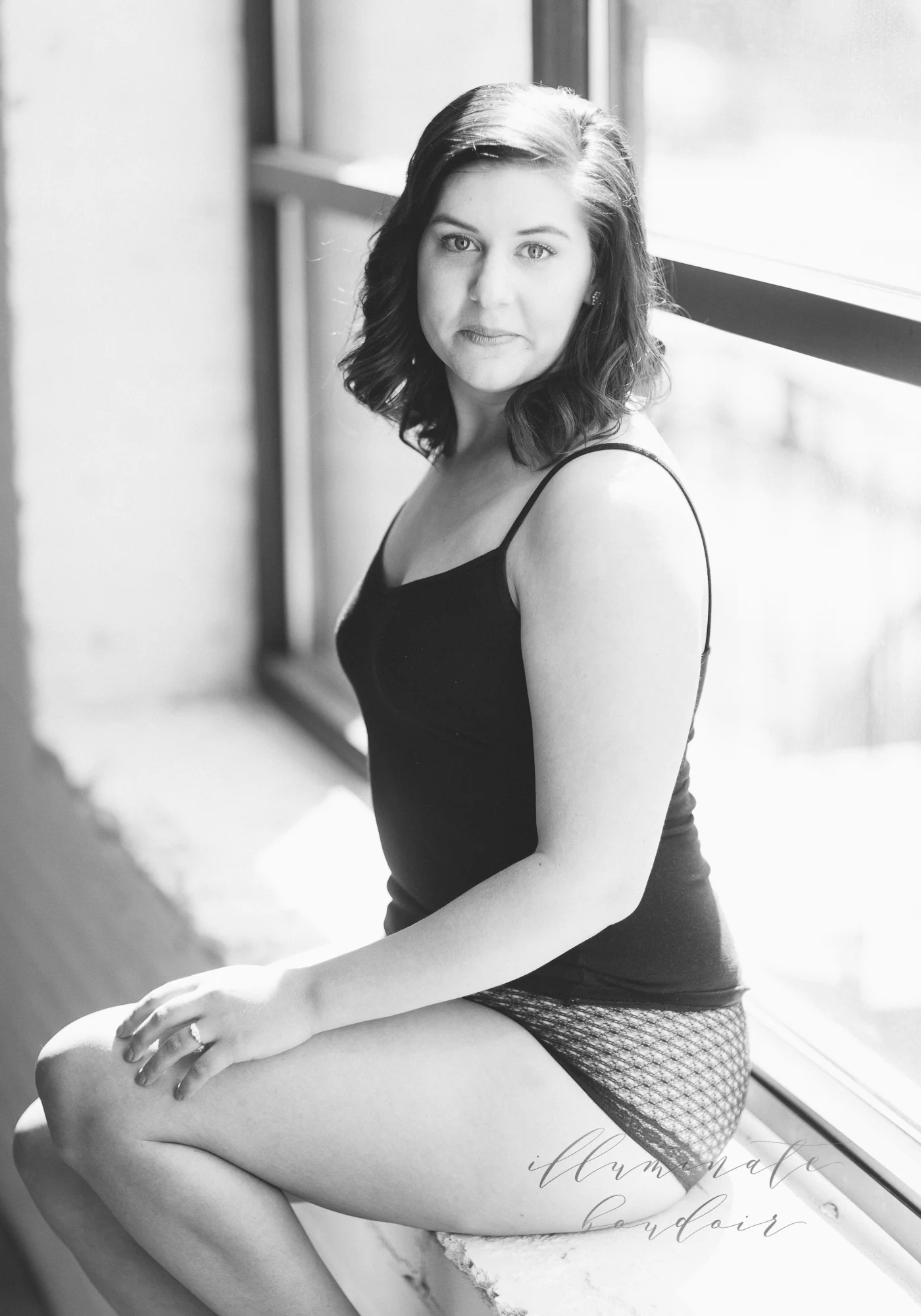 Minneapolis boudoir studio-03.jpg