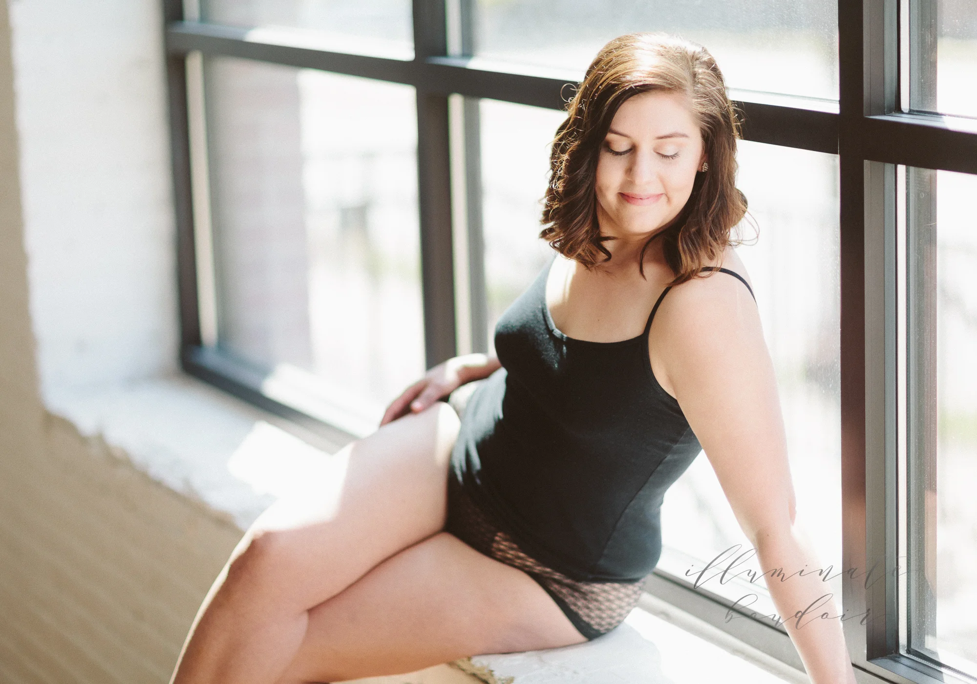 Minneapolis boudoir studio-04.jpg