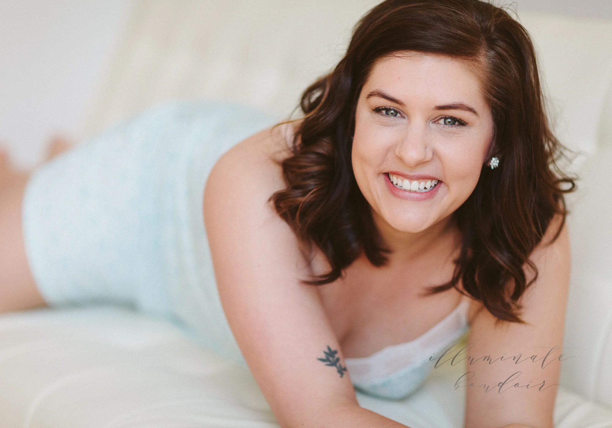 Minneapolis boudoir studio-05.jpg