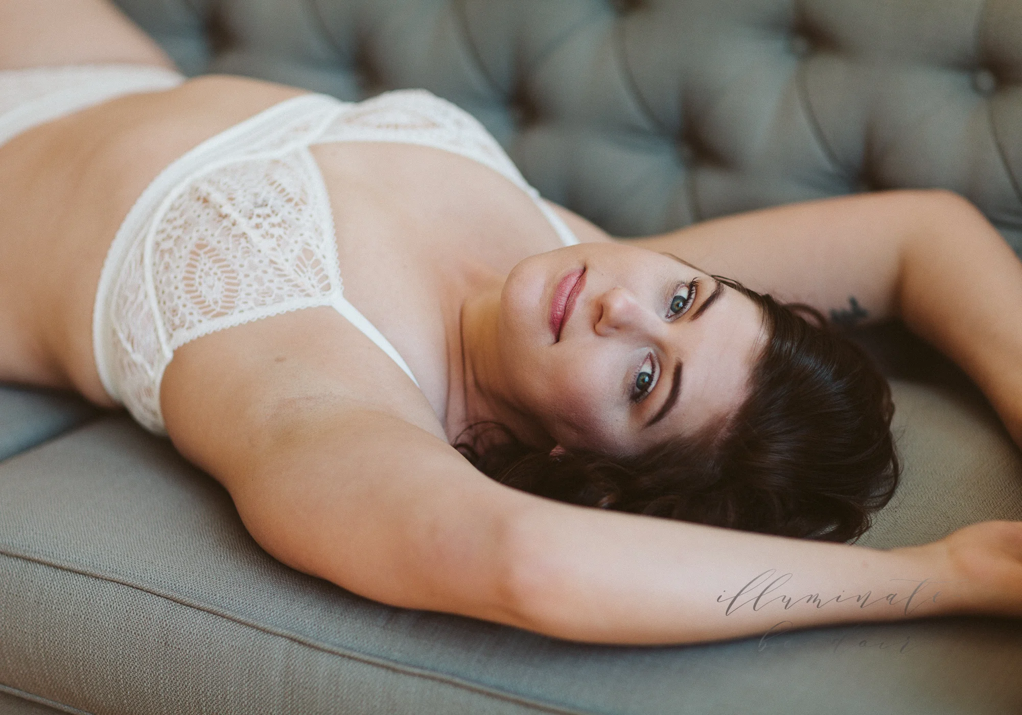 Minneapolis boudoir studio-07.jpg