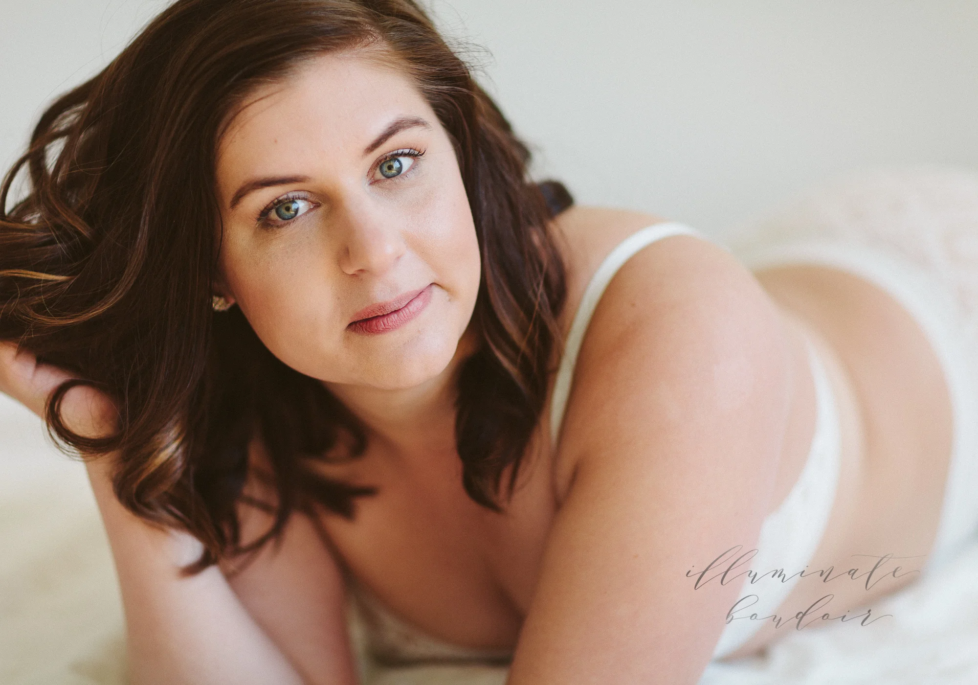 Minneapolis boudoir studio-10.jpg