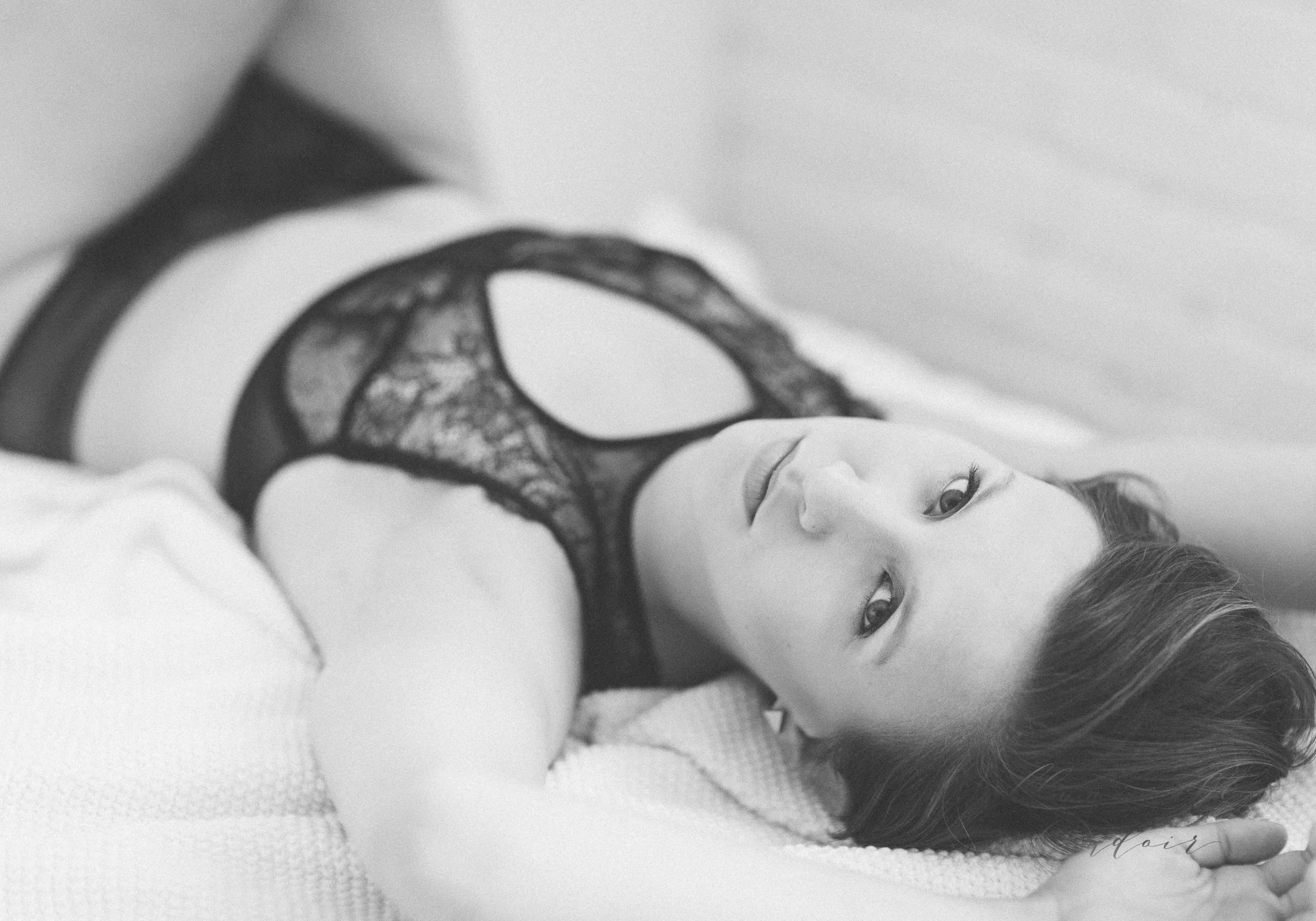 Modern Minneapolis Boudoir Portraits by Illuminate Boudoir-11.jpg