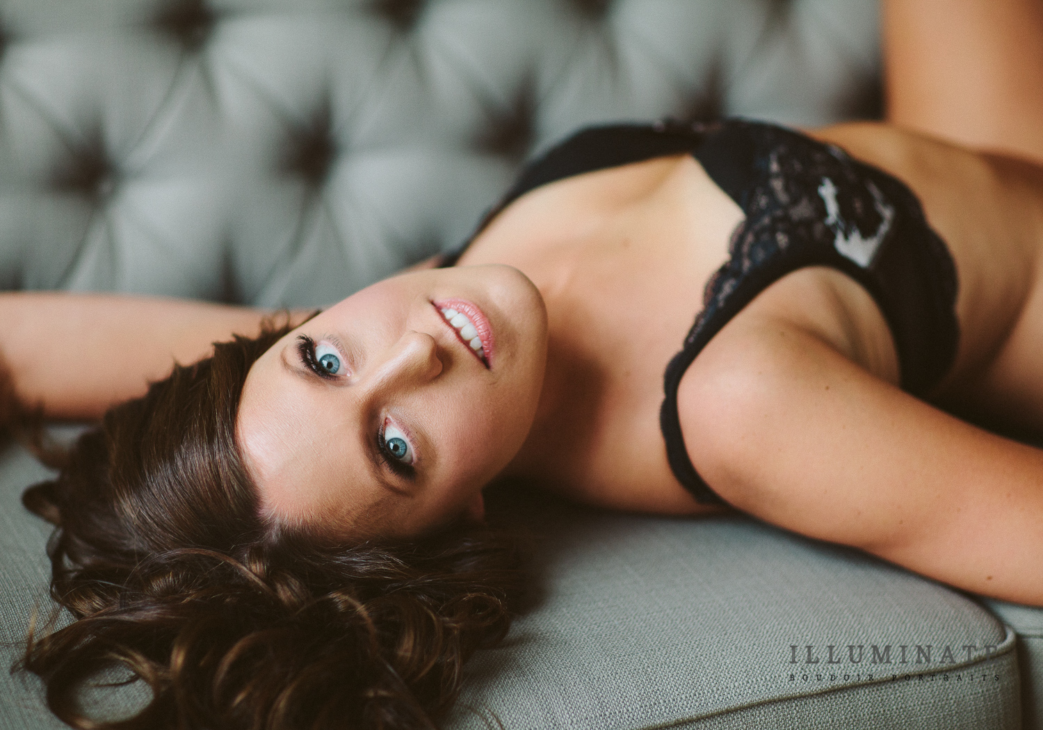 Romantic Bridal Boudoir Portraits by Illuminate Boudoir-08.jpg