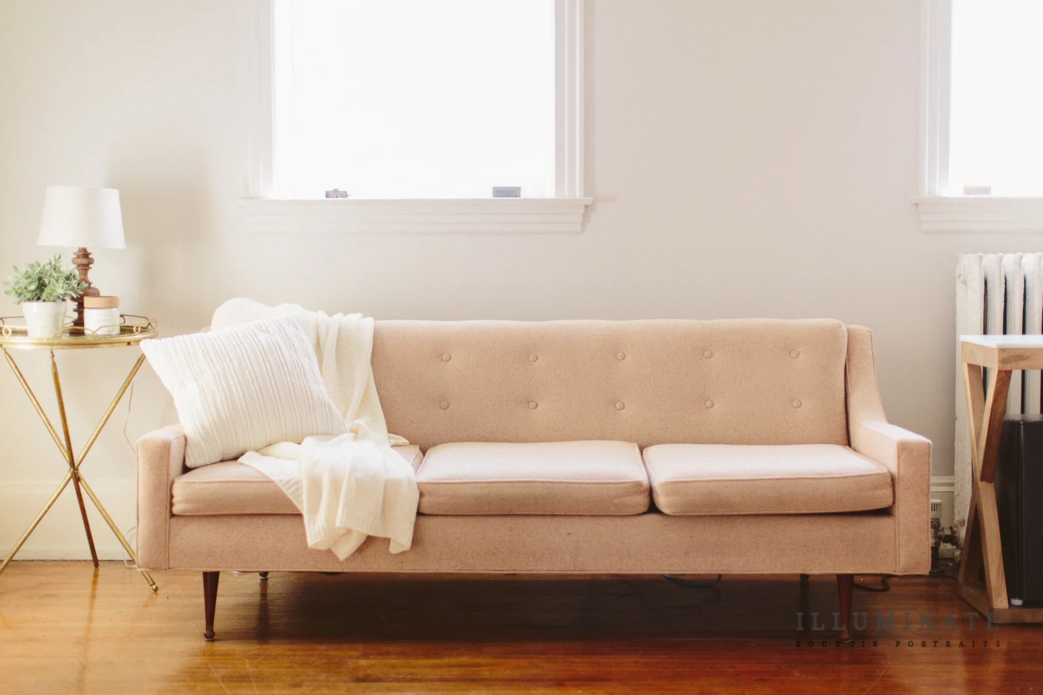 Minneapolis Boudoir Studio Illuminate Boudoir-18.jpg
