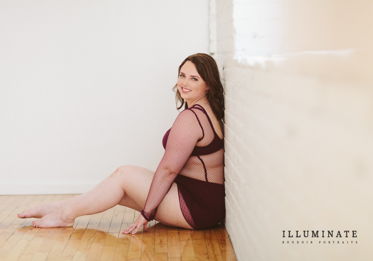 Elegant Minneapolis Boudoir Photography-06.jpg